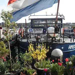 boat-breakfast-alhena.amsterdamhotelsnl.com/