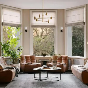 Park House Museum Quarter, Sonder By Marriott Bonvoy ホテル